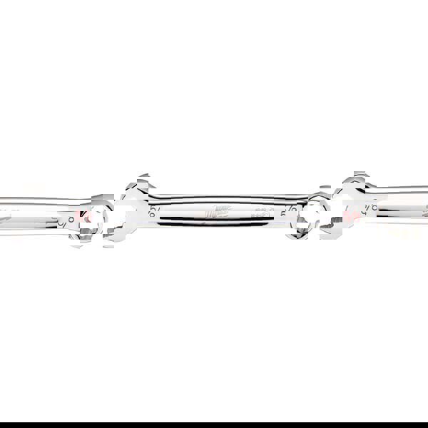 Combination Wrench: 5/8